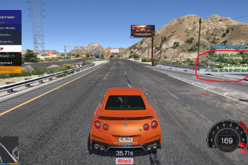 D7c619 gta5 2017 09 07 16 39 36
